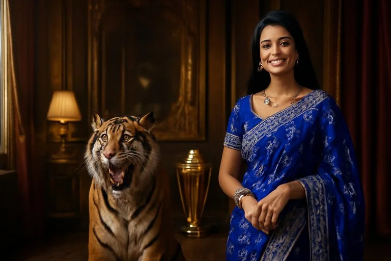 bd33 ফোন স্ক্রিনে প্রোমোশন তালিকা