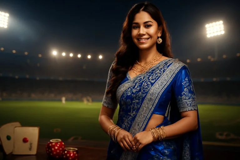 bd33 ফোনে তথ্য একবারেই ঠিক রাখুন