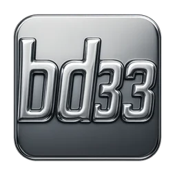 bd33 সহায়তা চাইলে আগে স্ক্রিনশট রাখুন